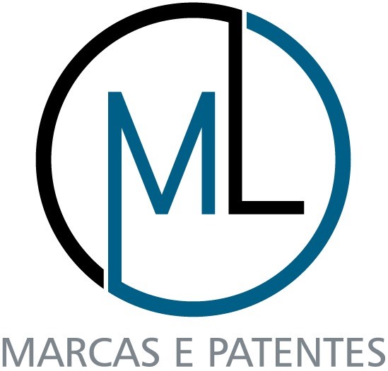ML Marcas e Patentes ®  |  Proteja suas ideias. Valorize sua marca.  |  Fone: 16 99113-4232